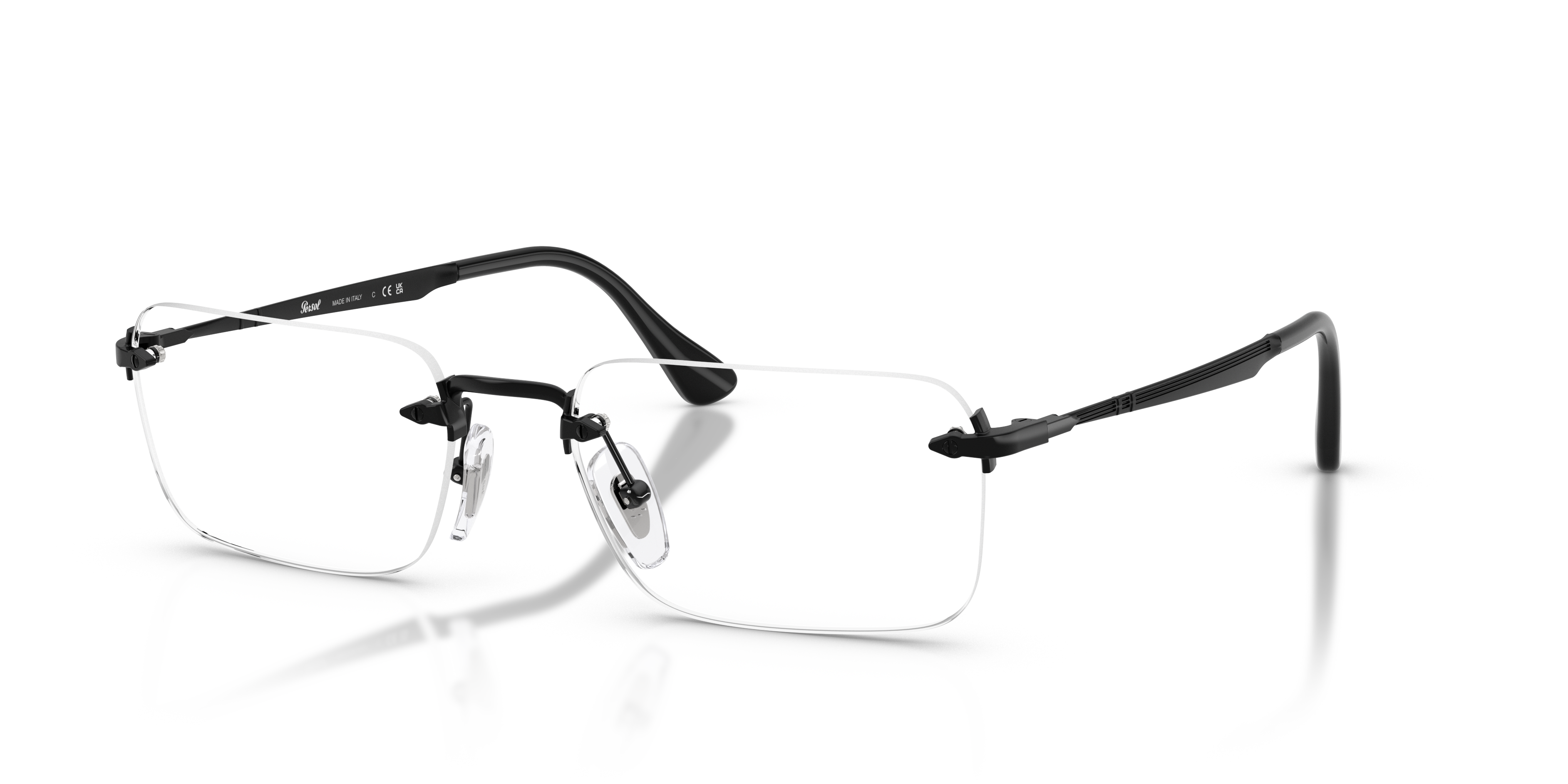 Persol PO1030V 1078 Luc 